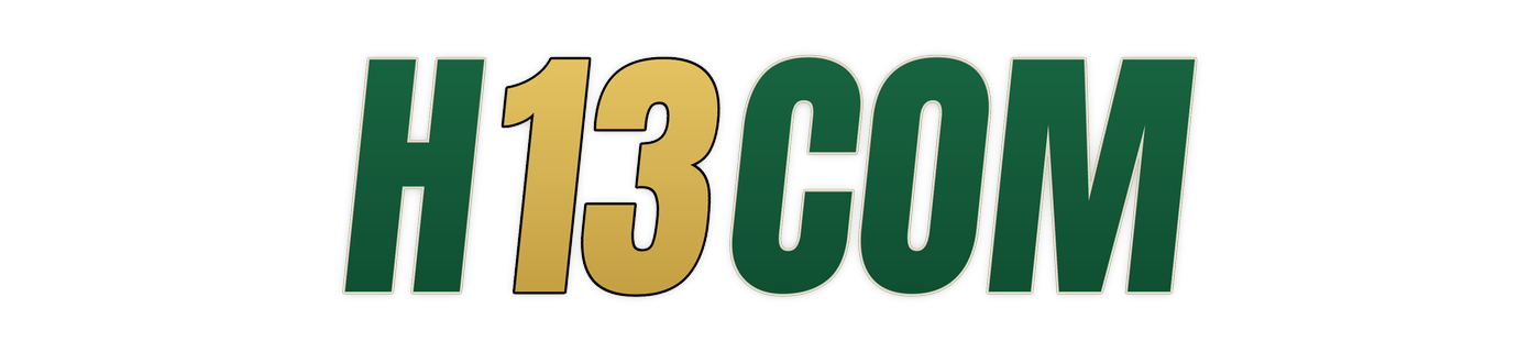 h13com